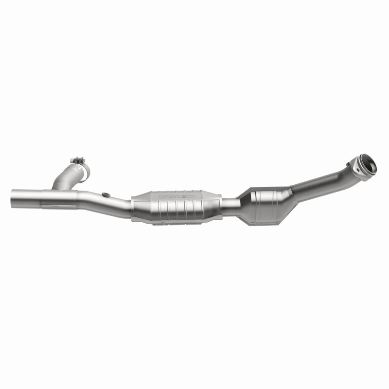 magnaflow_447278-67937456bc18b