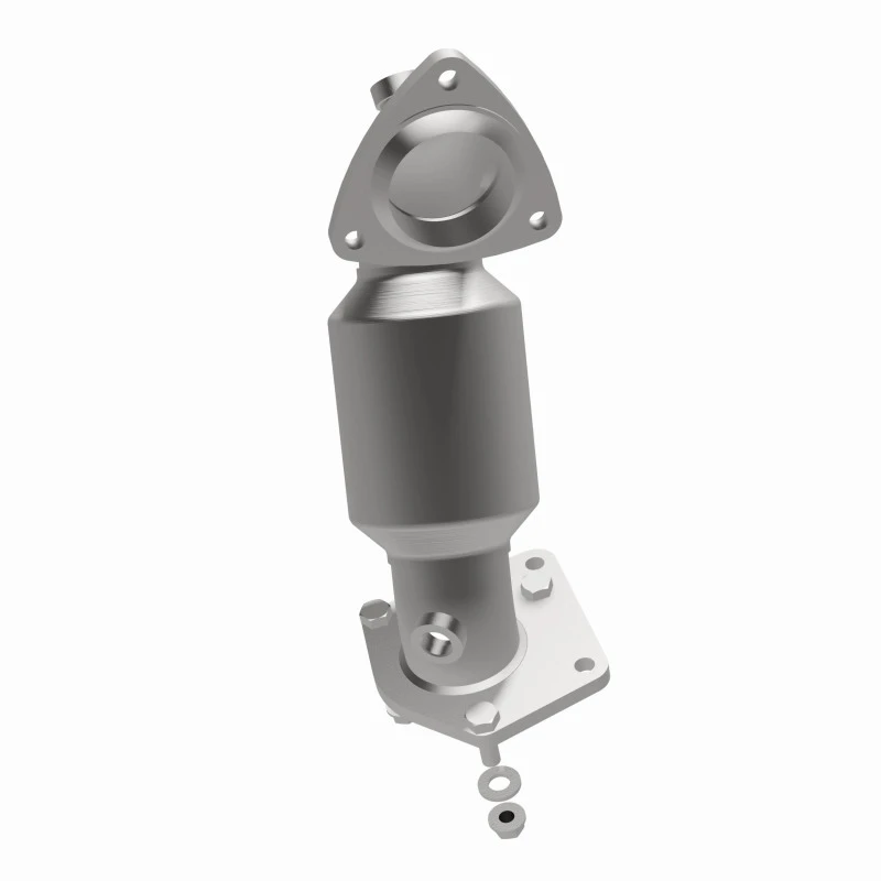 magnaflow_4561761-67967a45eecf9