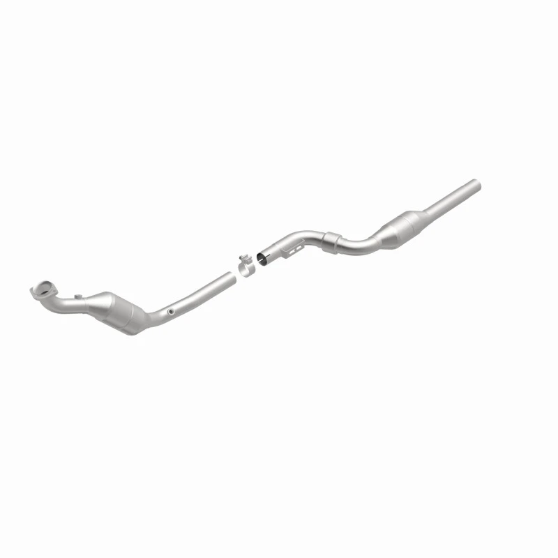 magnaflow_24402-6793e18bec483