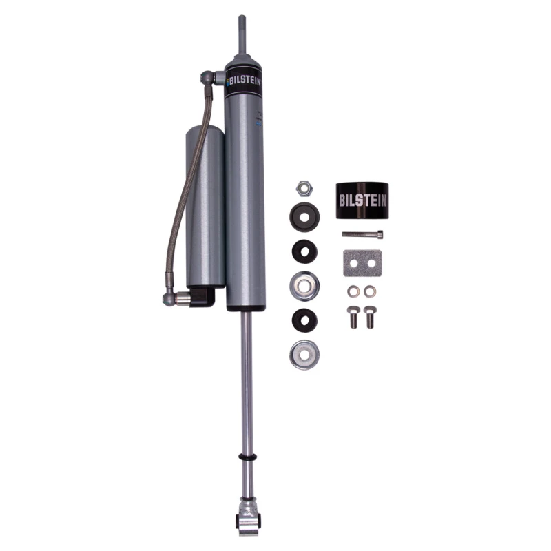 Bilstein 5160 Serie 2005-2022 Toyota Tacoma Monotube Stoßdämpfer - Hinten