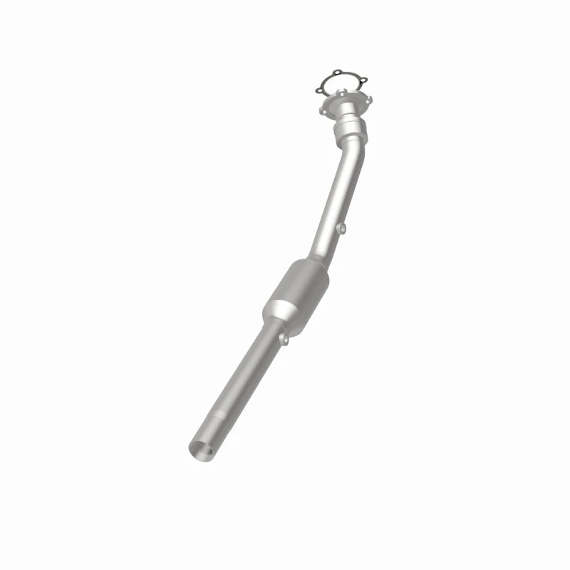 magnaflow_23773-67939687b53bc