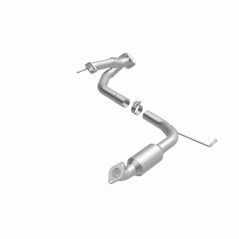 magnaflow_5592701-6796ea78e14b8