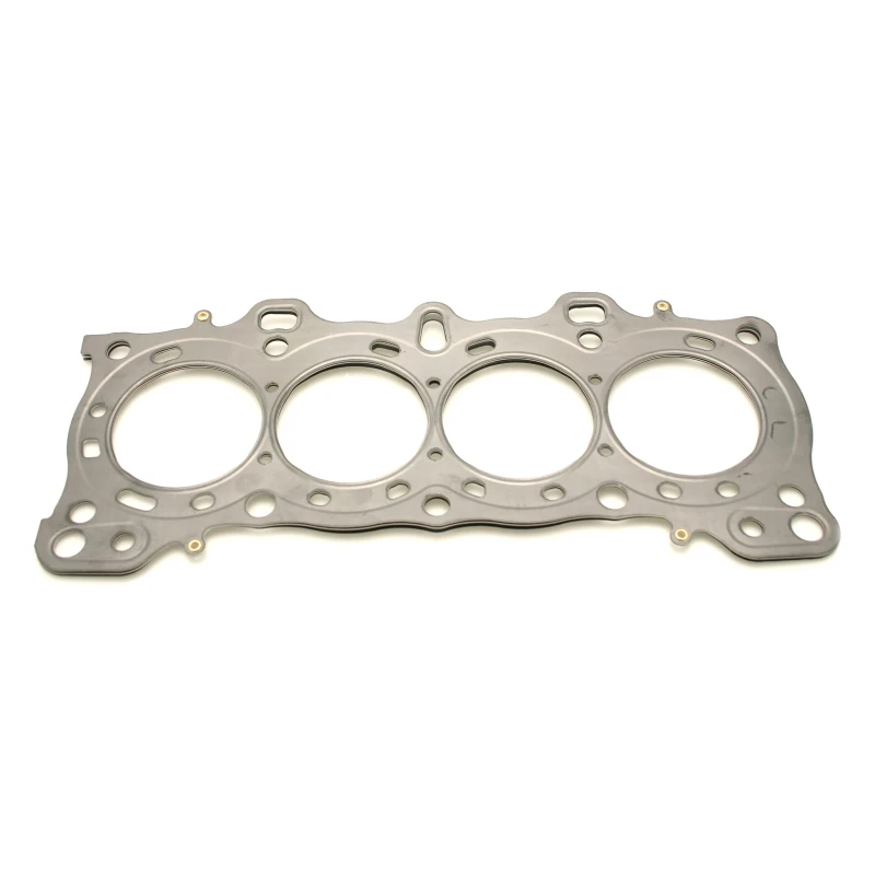 Cometic Honda D16A1.040in MLS Cylinder Head Gasket - 77mm Bore