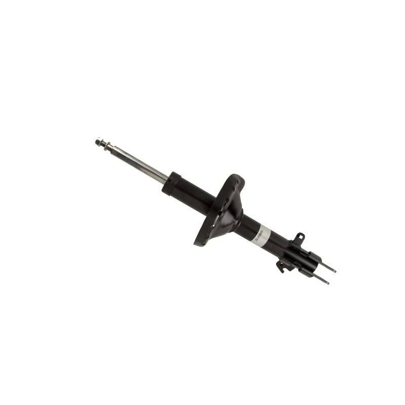 Bilstein B4 OE-Ersatz vorne rechts Stoßdämpfer für 10-14 Subaru Outback