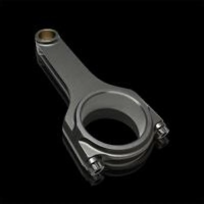 Brian Crower Connecting Rods for Toyota 1JZGTE/GE
