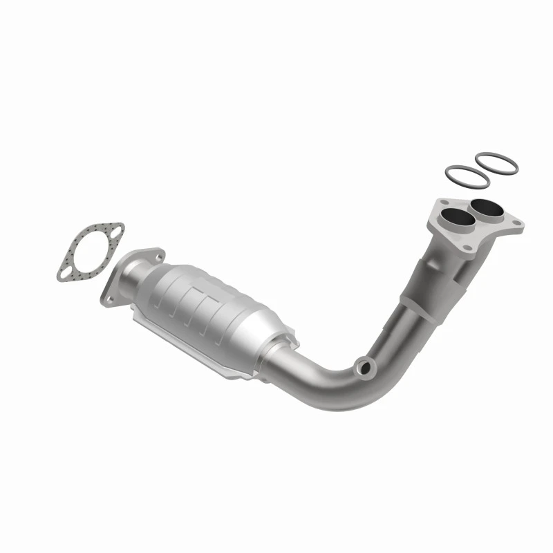 magnaflow_23320-20