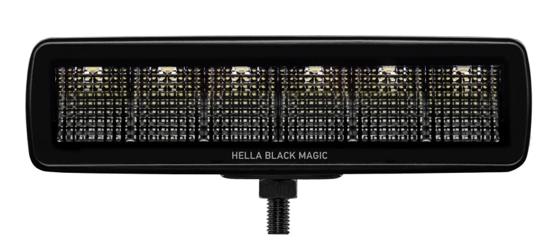 hella_358176201-6793472906e14