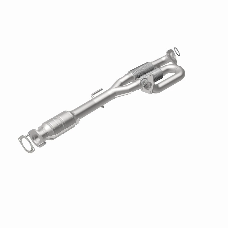 magnaflow_557234-6796e90b68128