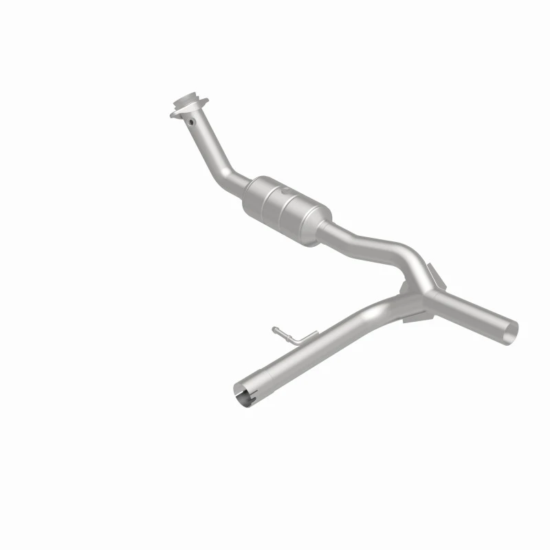 magnaflow_5451410-67967a4036bdd