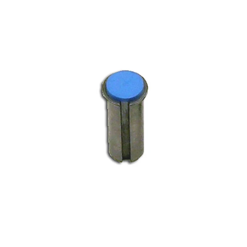 Nitrous Express Solenoid-Rebuild-Kit Alkohol