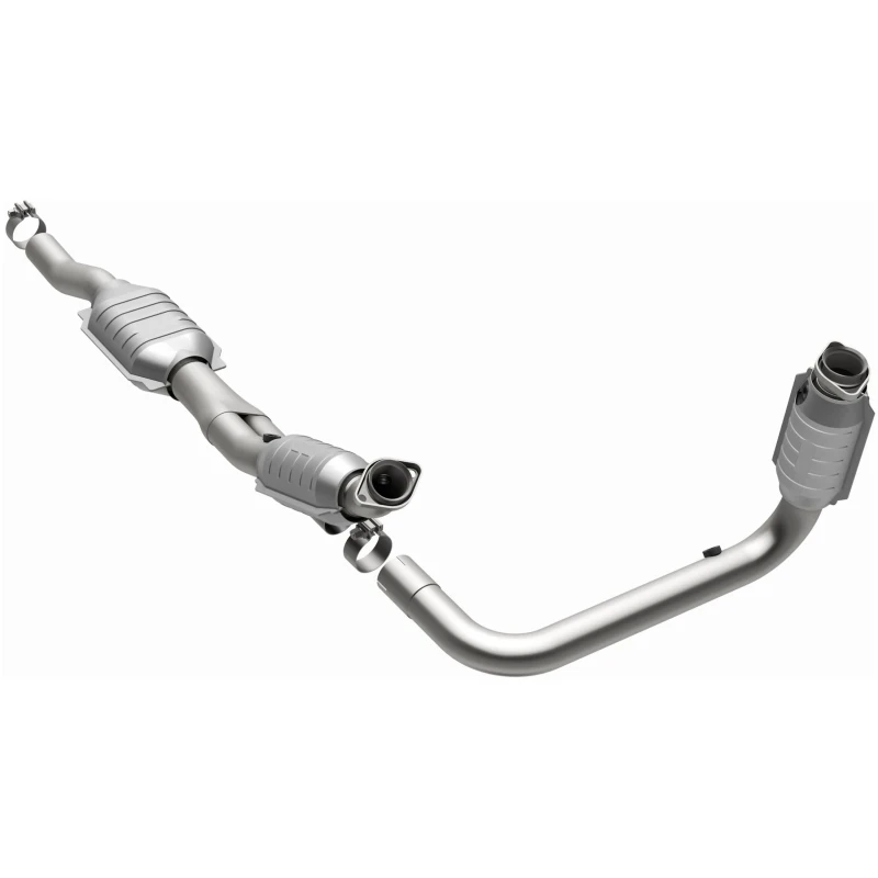 magnaflow_49188-679675df50752