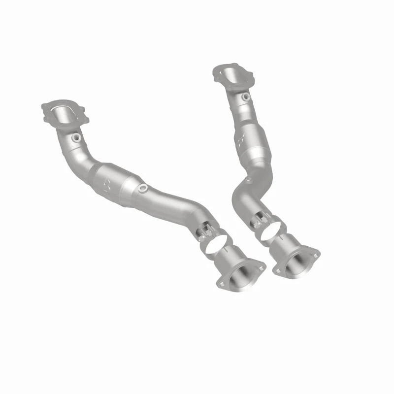 magnaflow_23-053-67976feea84db