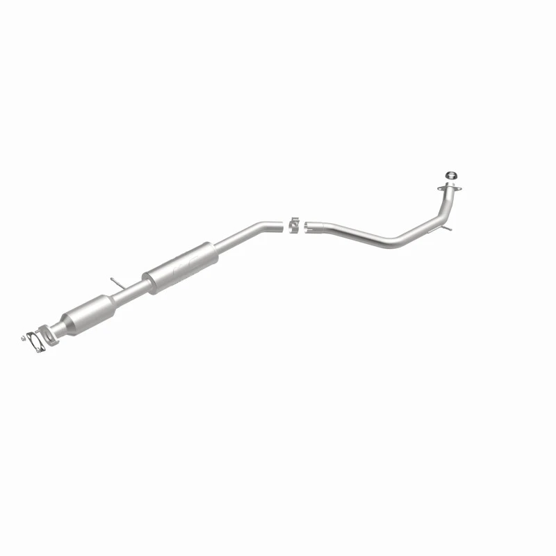 magnaflow_5571886-6796e8360c0ac