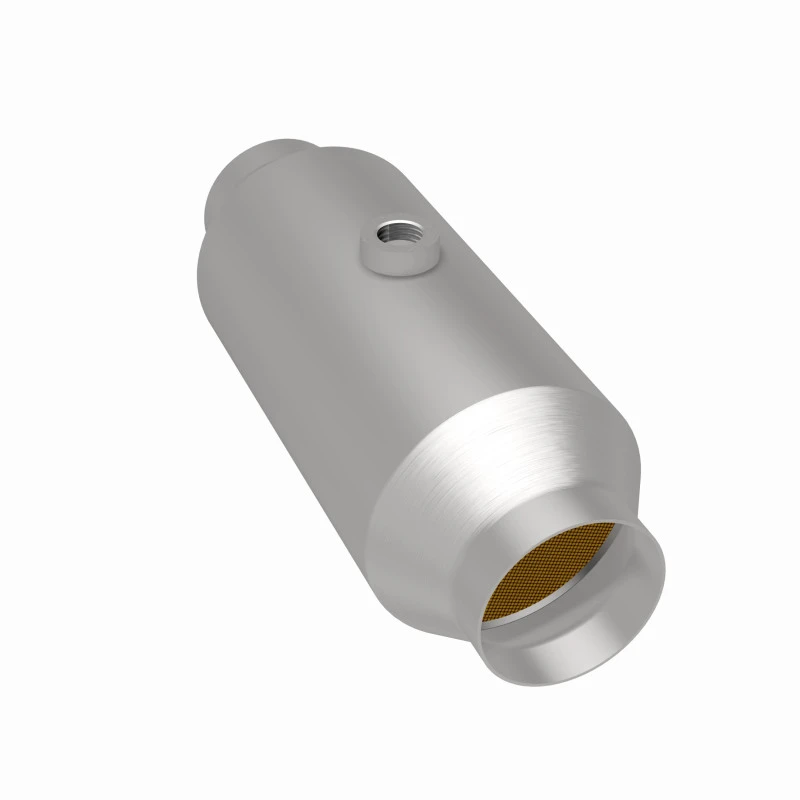 magnaflow_5551359-6796ec4cae30a