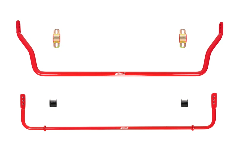 Eibach 24mm Vorder- und 15mm Hinterachs-Stabilisator-Kit für Miata 94-97