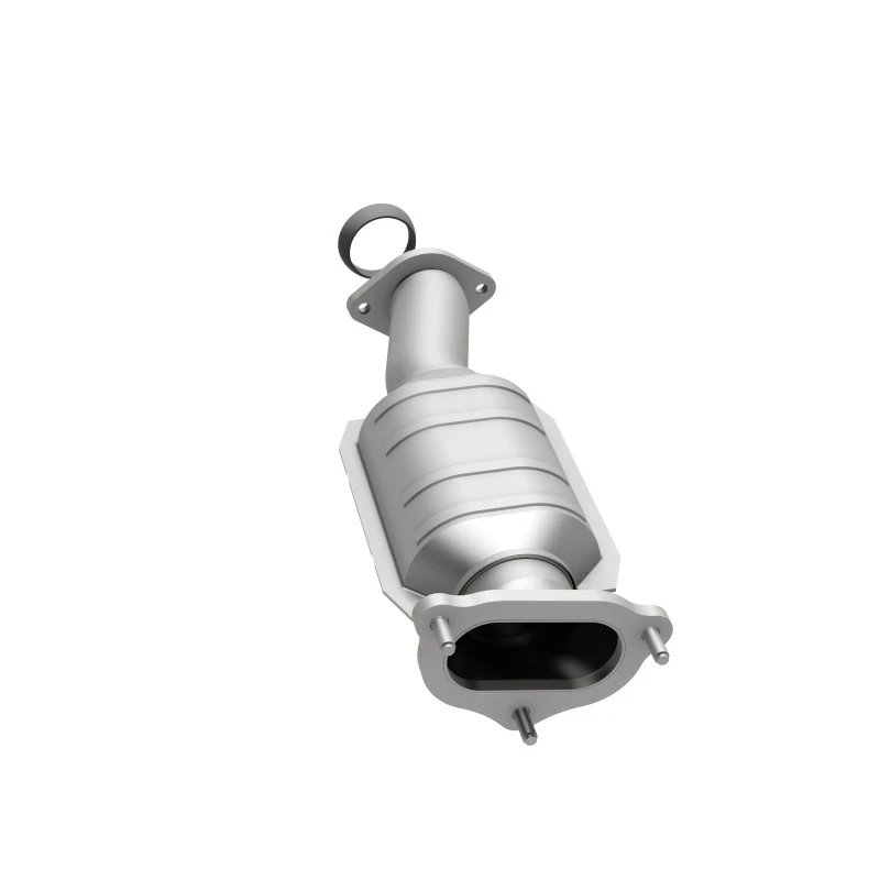 magnaflow_441121-679385524b8c1