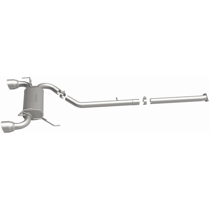 magnaflow_19342-6796ecc1930ce
