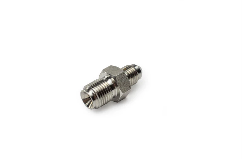 ISR Performance Turbo Öl-Restriktor