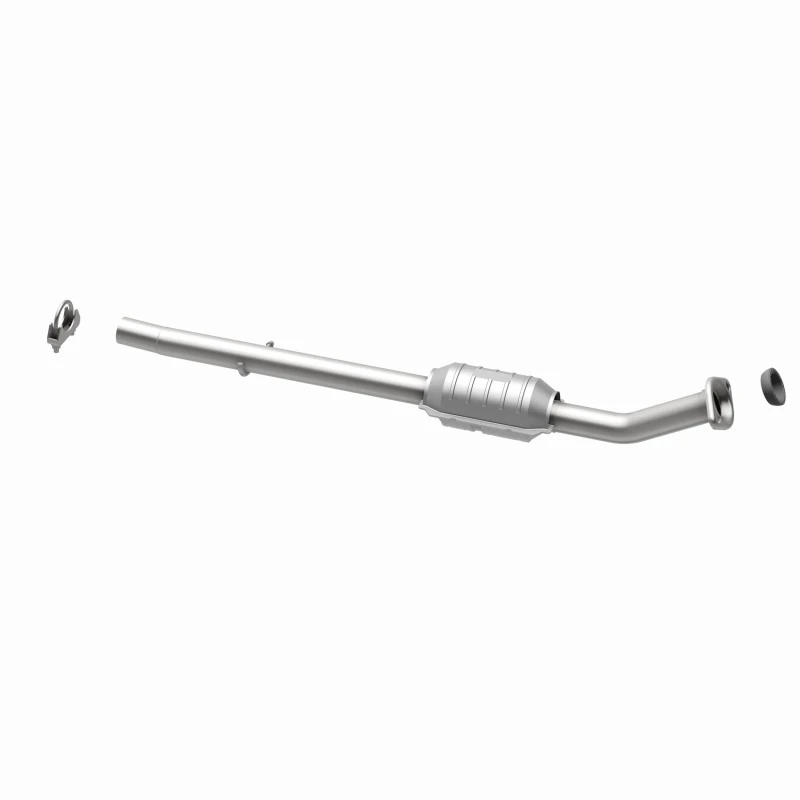 magnaflow_51403-67937008bb761