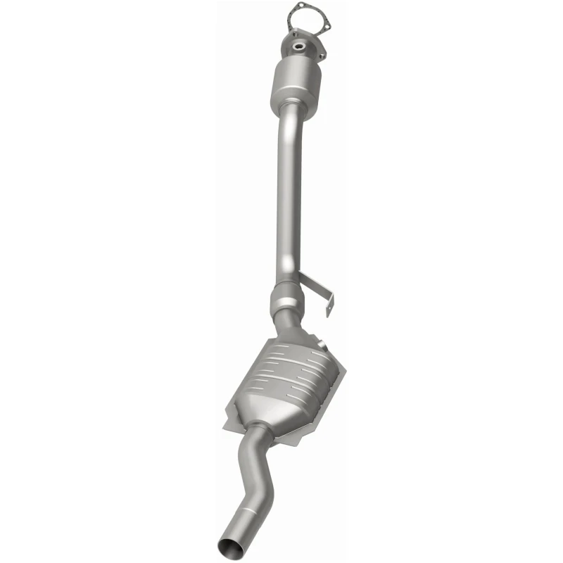 magnaflow_23719-67cb2b40d3ac9