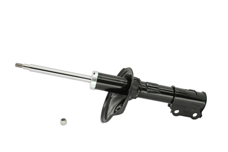 KYB Stoßdämpfer & Federbeine Excel-G Vorne Rechts HYUNDAI Tiburon 2003-08