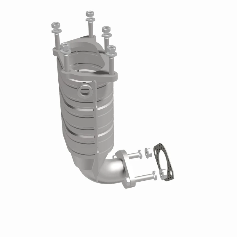 magnaflow_50842-67936fbe75c41
