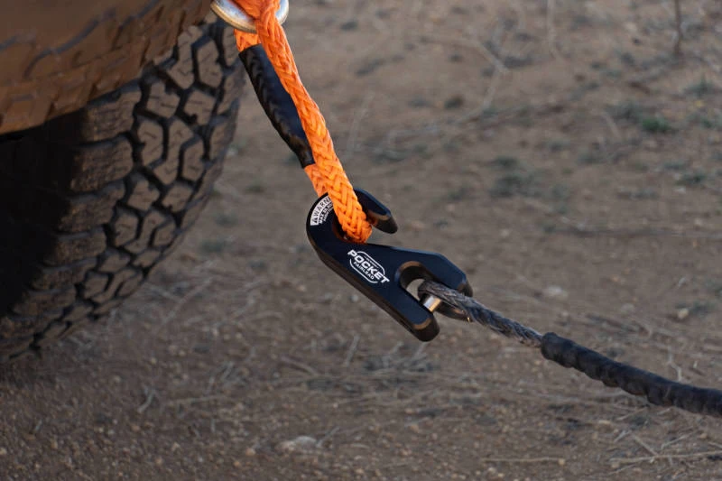 dv8-offroad_WBPF-01-67931d223bbaa
