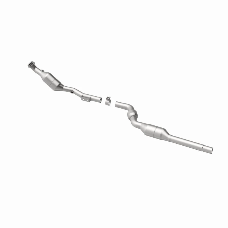 magnaflow_51823-6793cf53a15ee