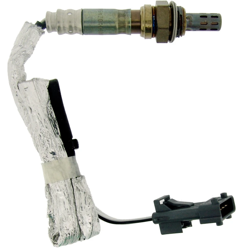 NGK Saab 9-3 2003 Direkter Sauerstoffsensor