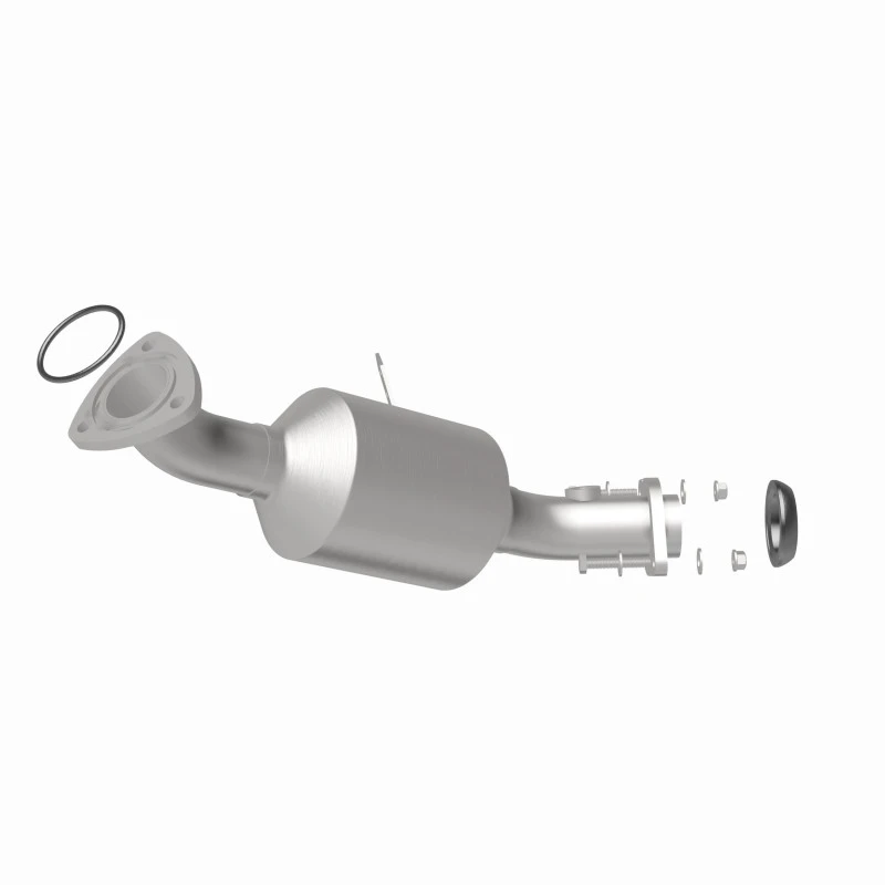 magnaflow_51872-6793bee5e50f5