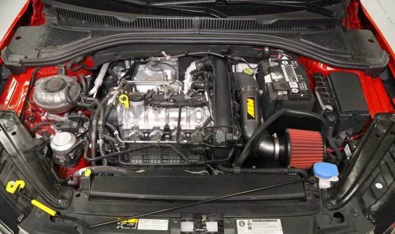aem-induction_21-862C-6792c08a40920