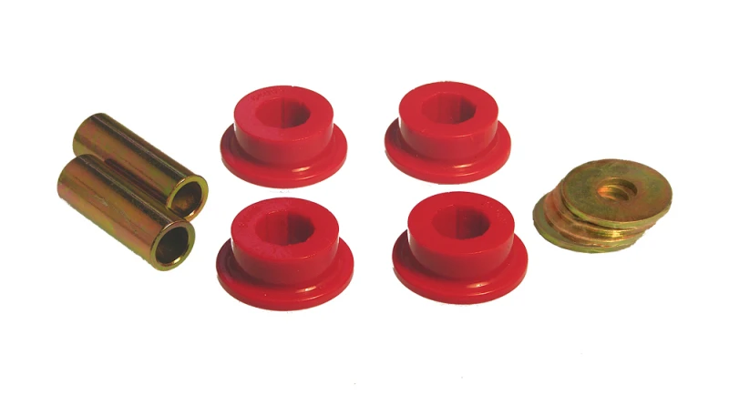Prothane Front Lower Control Arm Bushings for Honda Civic/CRX