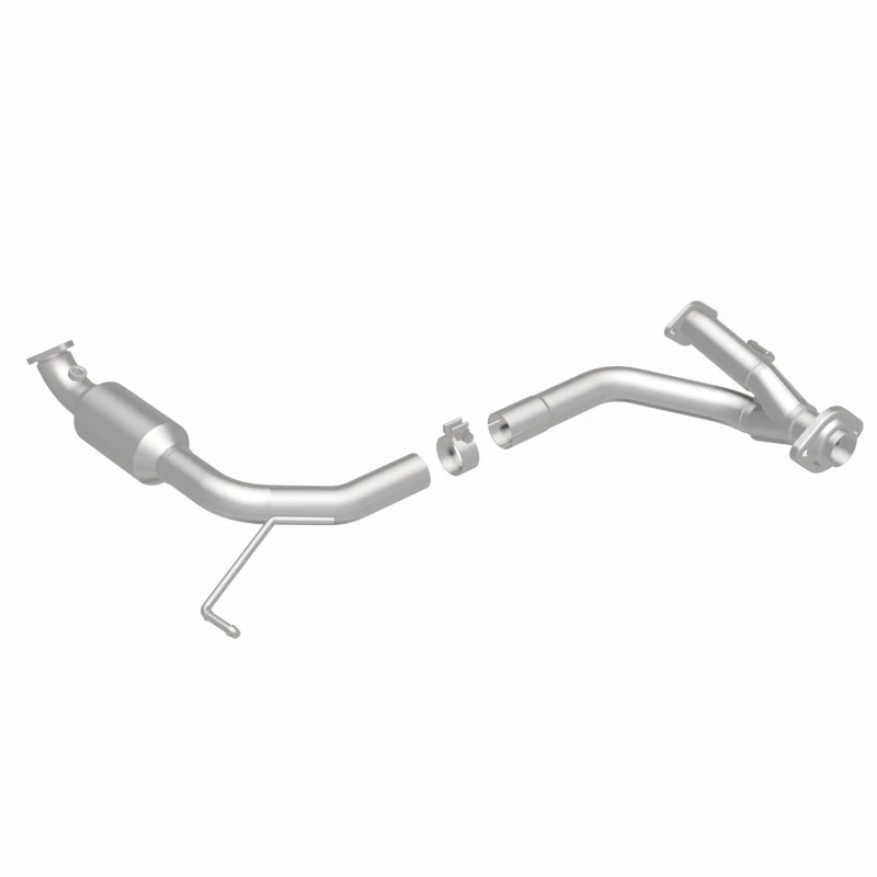 magnaflow_49701-67939d82640be
