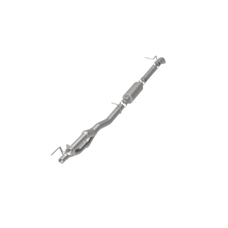 magnaflow_17200-6795d62122562