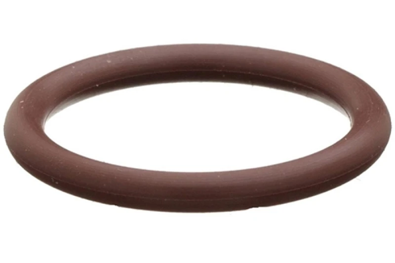 Radium Engineering O-Ring 5-Pack 6AN Viton (dt.: Radium Engineering O-Ring 5-Stück-Pack 6AN Viton)