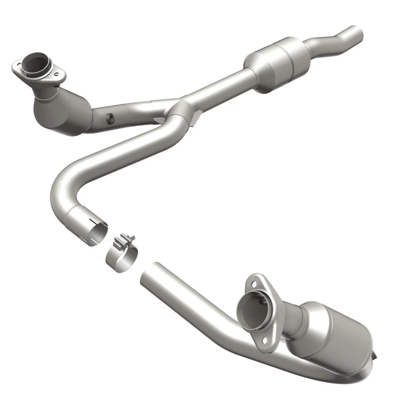 magnaflow_24421-2