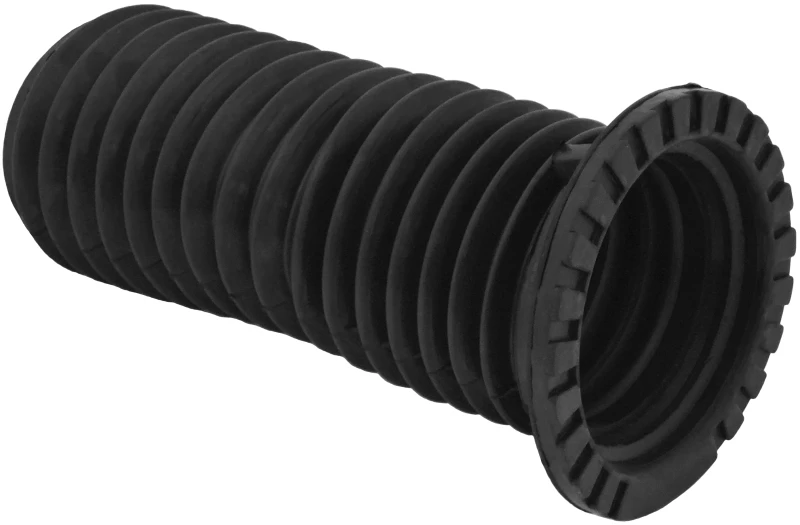 KYB-Stoßdämpfer & Struts Strut Mount vorne 06-11 Honda Civic