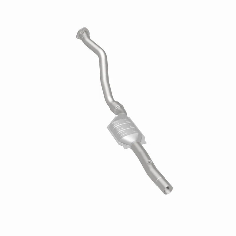 magnaflow_51890-67939663252e1