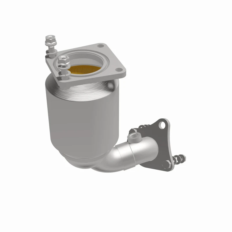 magnaflow_5582846-6796e9f6c2092