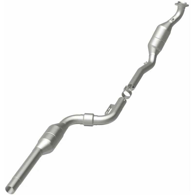magnaflow_24402-6796cd9712749