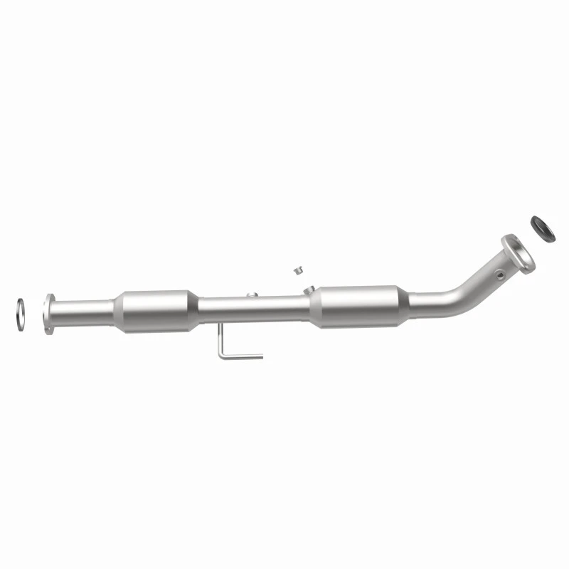 magnaflow_5582703-13