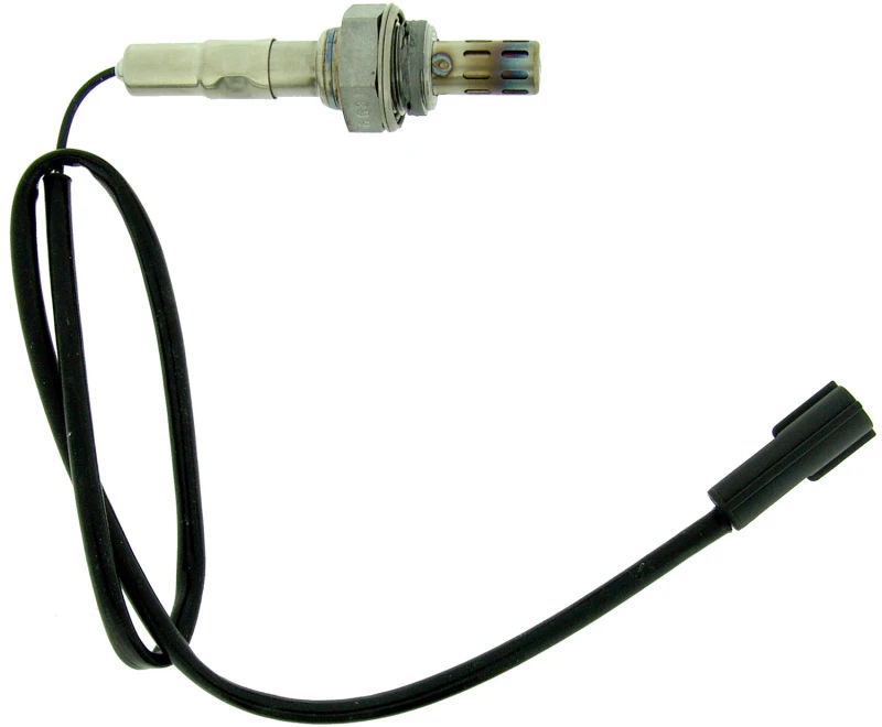 NGK Mazda RX-7 1995-1993 Direkt Fit Sauerstoffsensor