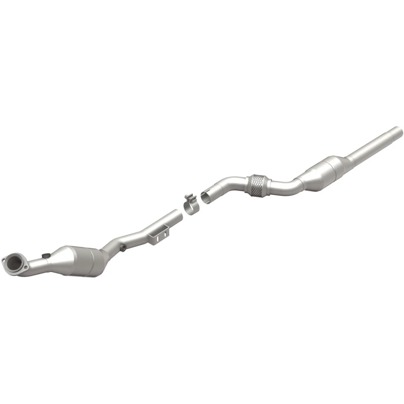 magnaflow_93289-2