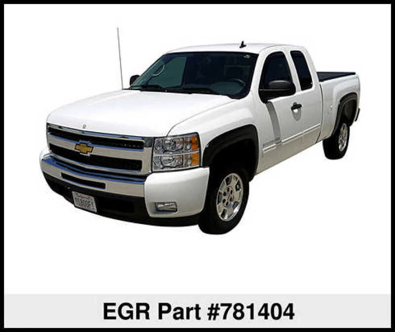 egr_781404-67cb2a741ba9c