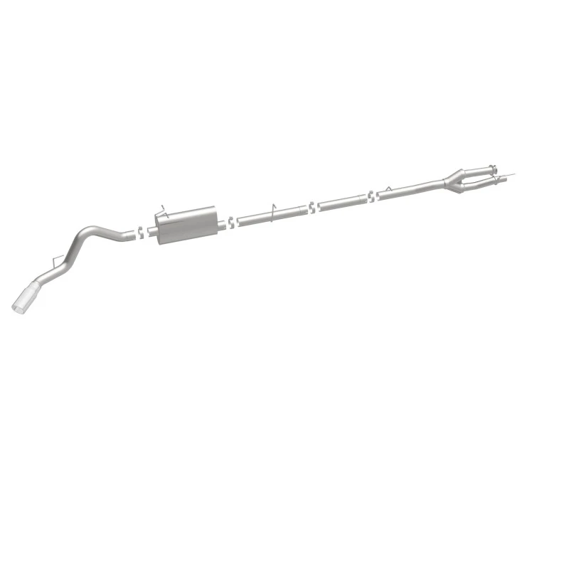magnaflow_19174-6793ef73814bd