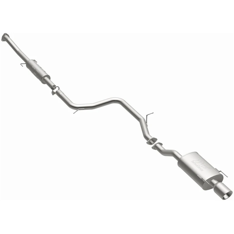 magnaflow_15686-6796ed9fe4253