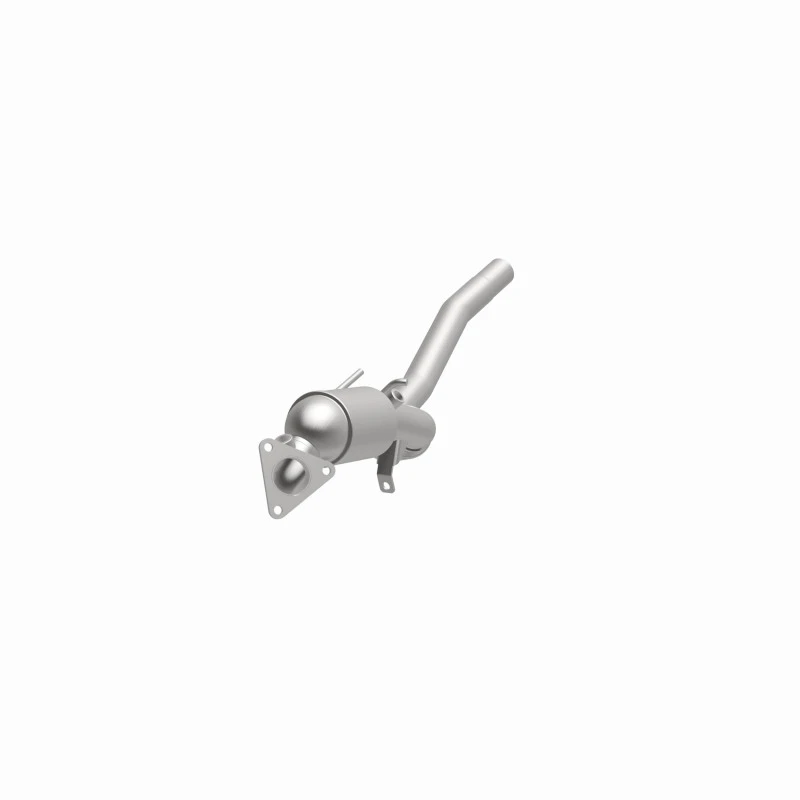 magnaflow_5551411-67967d881f9b1