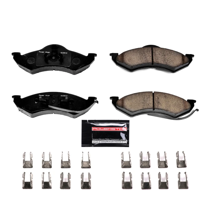 powerstop_Z23-746-67973ac14d783