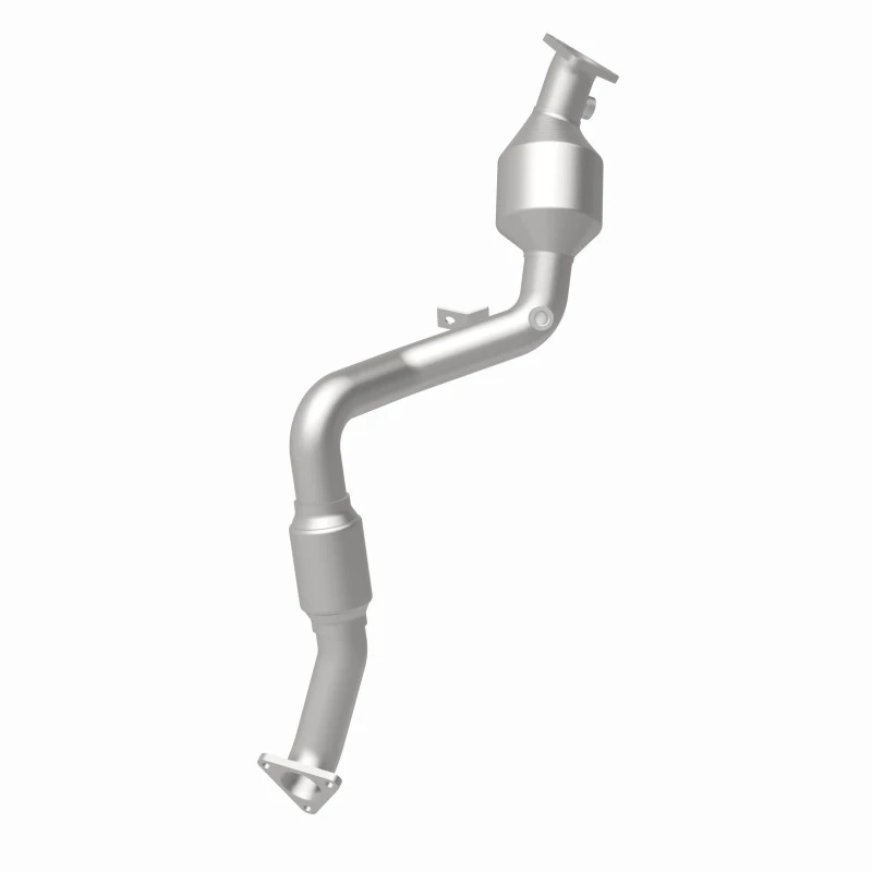 magnaflow_5582586-6796e855a8c08