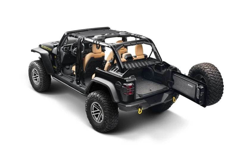 rugged-ridge_13551.41-6794886642969